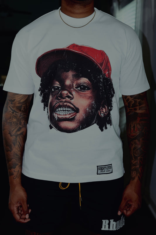 "Unreleased"