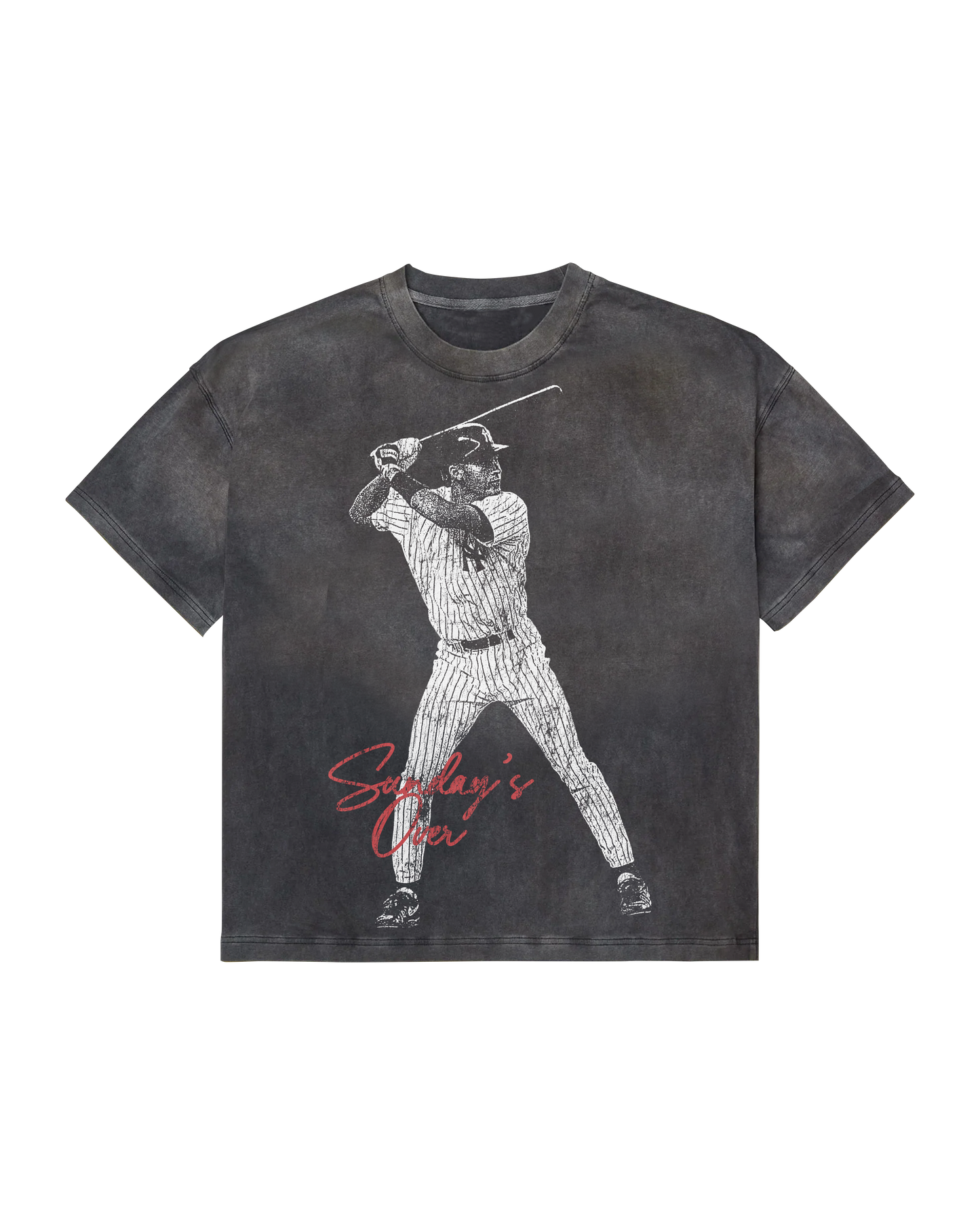 PRE-ORDER!!!     01: Check Season ⚾   PRE-ORDER!!!