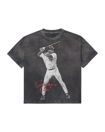 PRE-ORDER!!!     01: Check Season ⚾   PRE-ORDER!!!