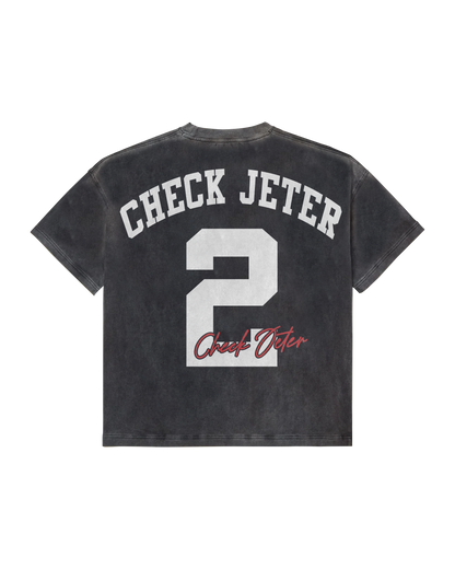 PRE-ORDER!!!     01: Check Season ⚾   PRE-ORDER!!!