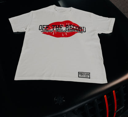 01: Members Only